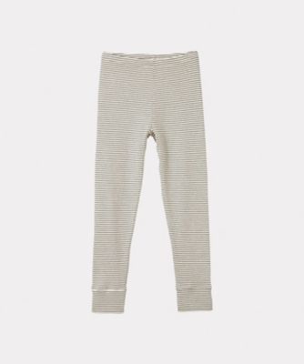 CARAMEL (Baby&Kids)/キャラメル JUDD LEGGINGS